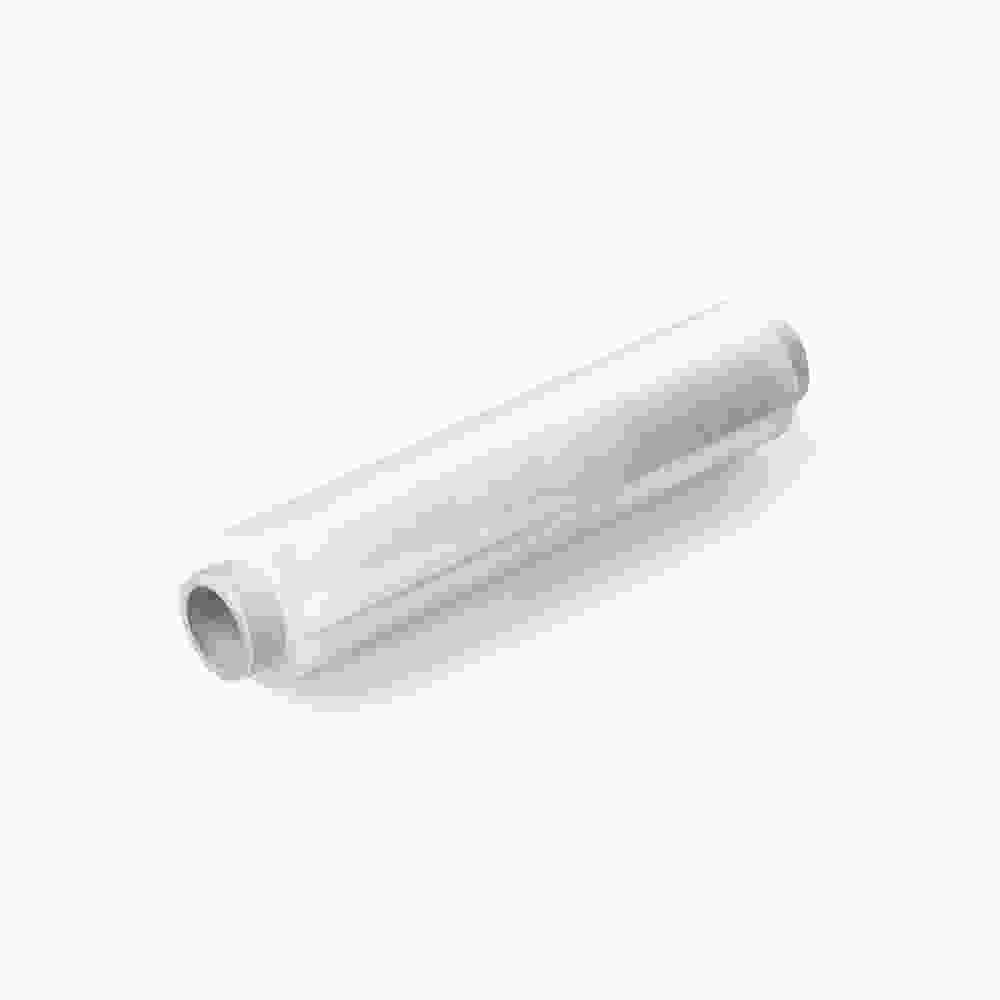 Bubble Wrap Sheet