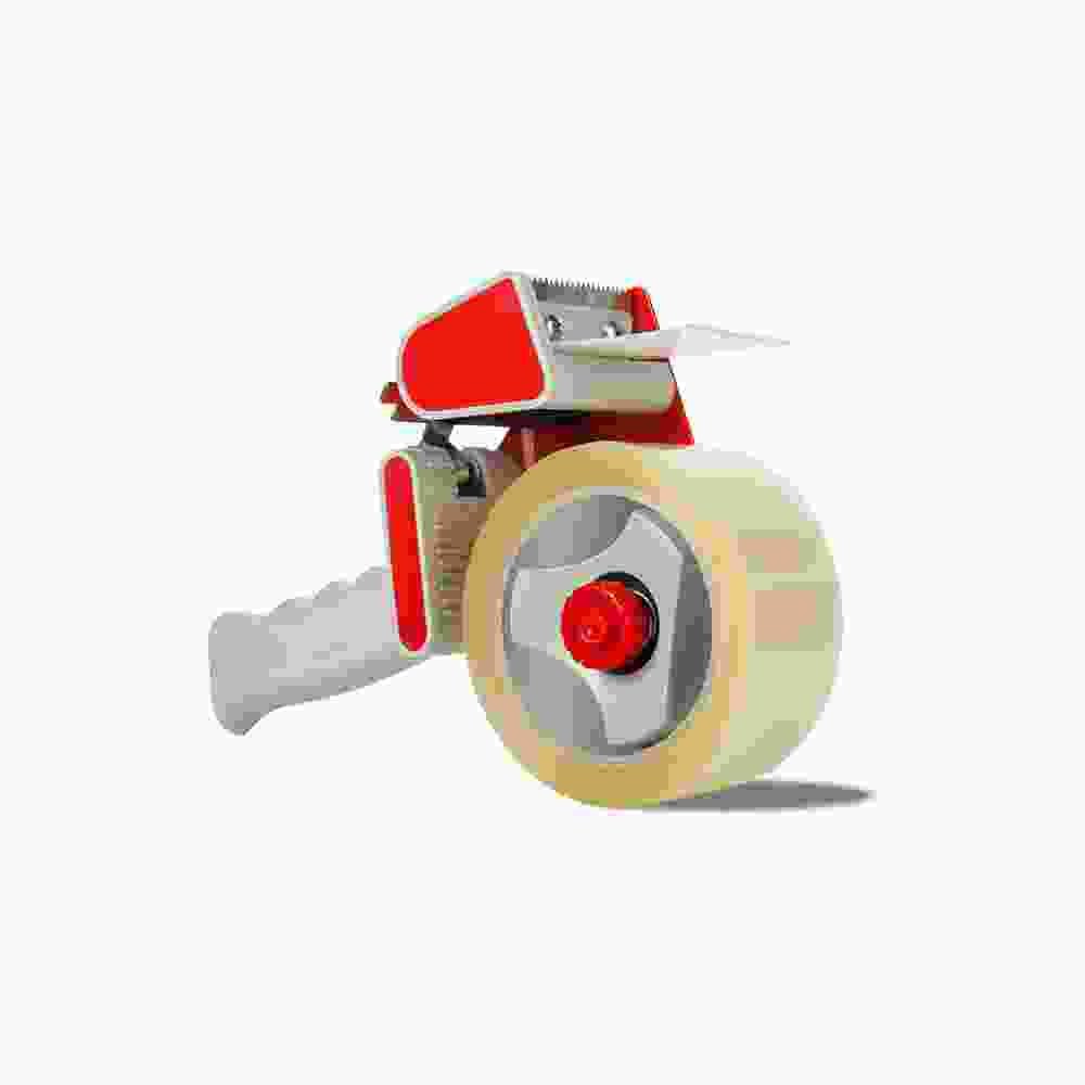 Barcode Reader - Image 3
