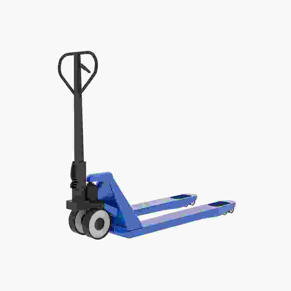 Tape Cutter - Image 2