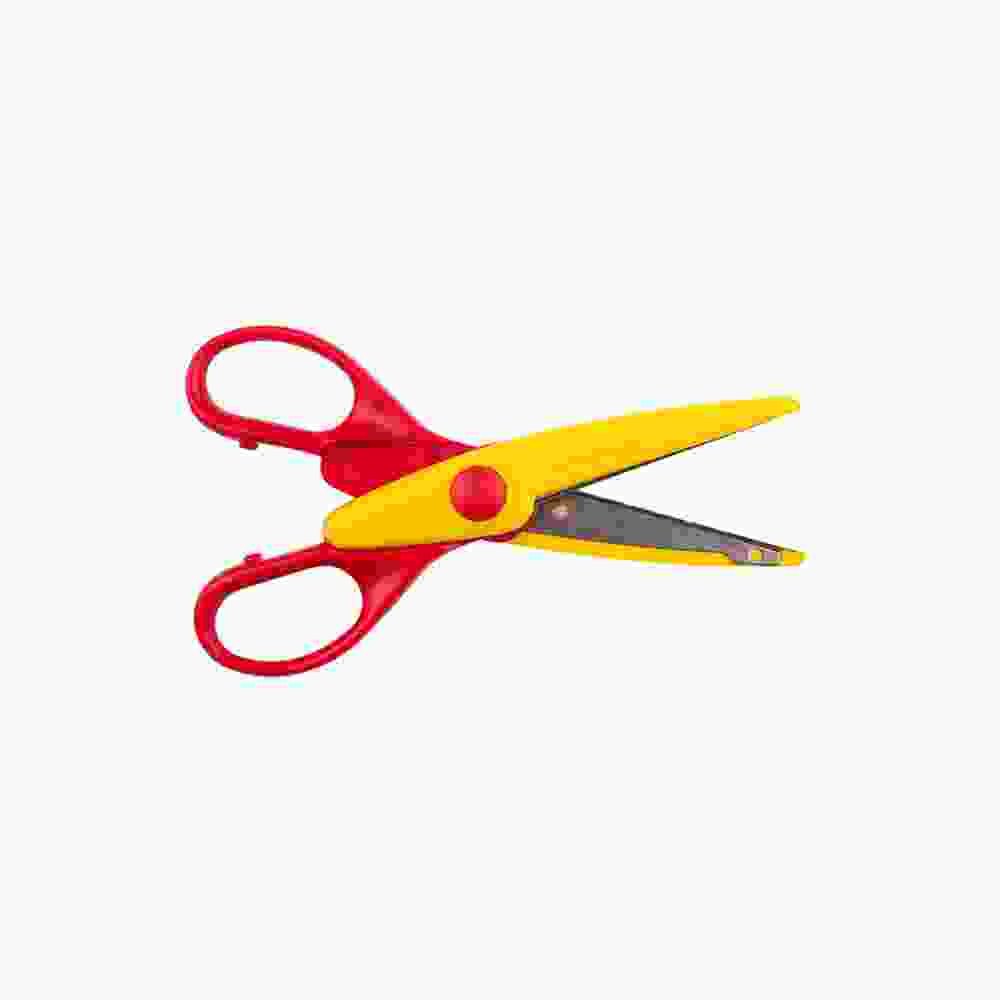 Scissors