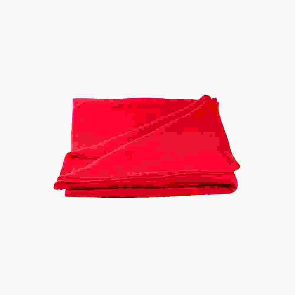 Bubble Wrap Sheet