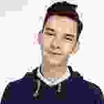 author1