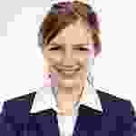 author2