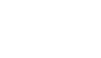 blog-hover