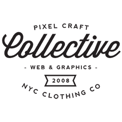 client5