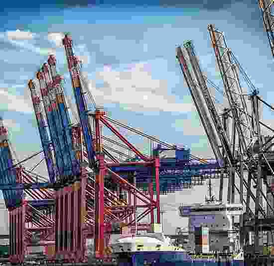industry-details1