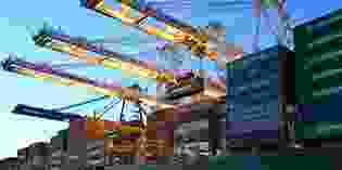 industry-details3