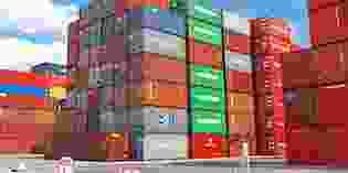 industry-details4