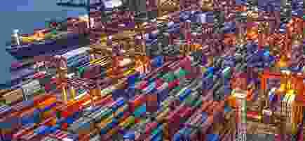 services-detail3