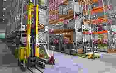 slider-img1
