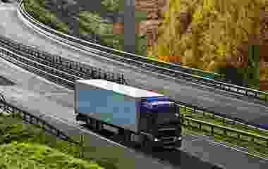 slider-img2