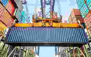 slider-img3