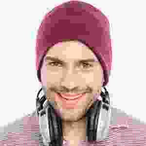 test-8