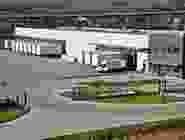 vtime-2-2
