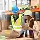 vtime-4-3