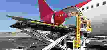 air-freight-1