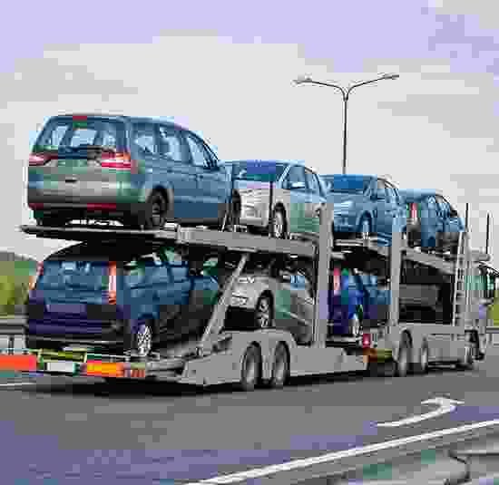 automotive-lines-1