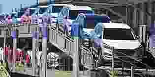 automotive-lines-3