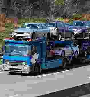 automotive-lines-5