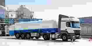 chemical-test-2