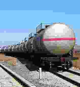 chemical-test-5