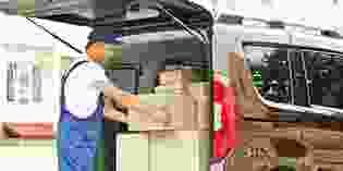 consumer-goods-2