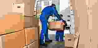 consumer-goods-4