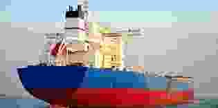 gas-storage-3