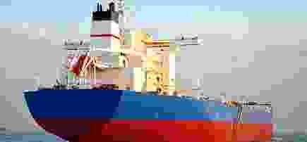 oil-gas-3