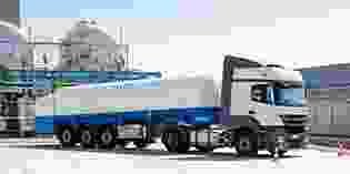 oil-gas-energy-2