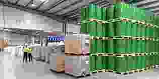 oil-gas-energy-3