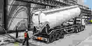 oil-gas-energy-4