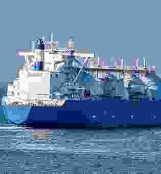 oil-gas-energy-5