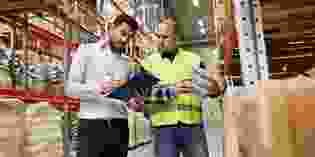 value-services-2